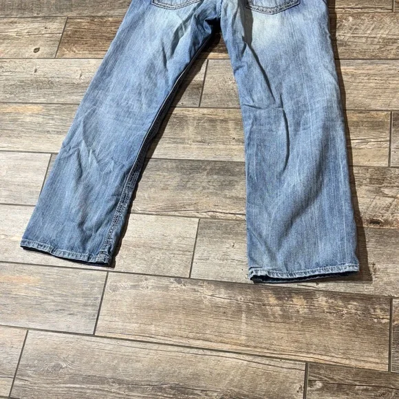 Men's BKE  Jeans - Picture 6 of 6